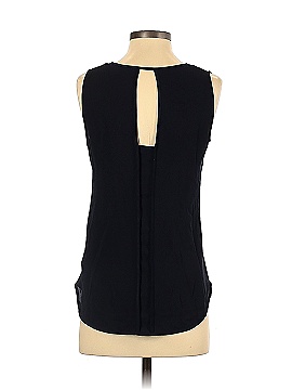 Banana Republic Sleeveless Blouse (view 2)