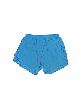 Zyia Active Size Small kids