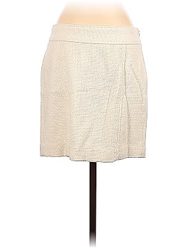 Banana Republic Factory Store Casual Skirt (view 1)