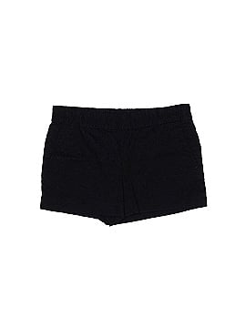 J.Crew Factory Store Shorts (view 1)