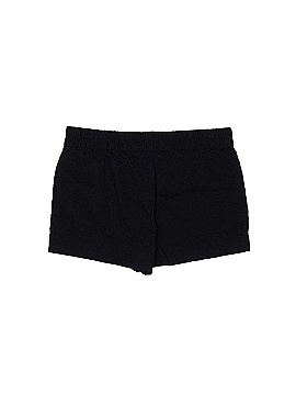 J.Crew Factory Store Shorts (view 2)