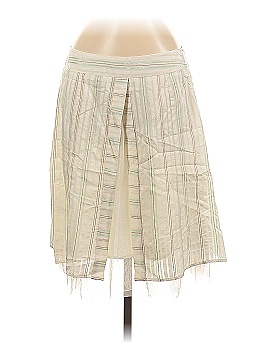 Parameter Casual Skirt (view 1)