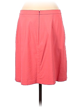 Halogen Casual Skirt (view 2)