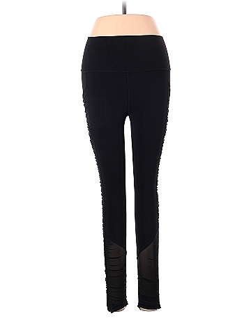 Athleta Active Pants (view 1)