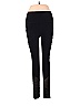 Athleta Black Active Pants Size 7/8 - photo 1