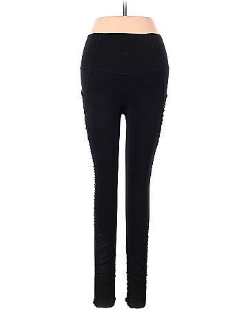 Athleta Active Pants (view 2)