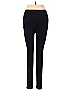 Athleta Black Active Pants Size 7/8 - photo 2