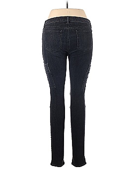 J Brand Cargo Pants (view 2)