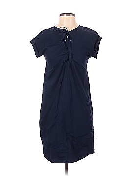 J.Crew Casual Dress (view 1)