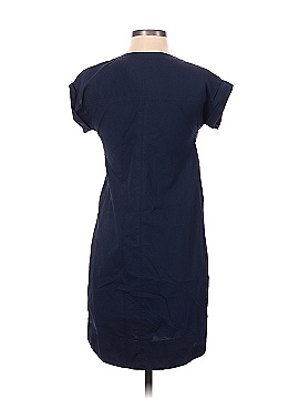 J.Crew Casual Dress (view 2)