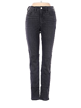 Madewell Madewell Jeans 25 (view 1)