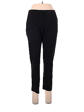 H&M Dress Pants (view 1)