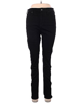 Madewell Madewell Jeans 29 (view 1)