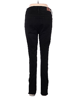 Madewell Madewell Jeans 29 (view 2)