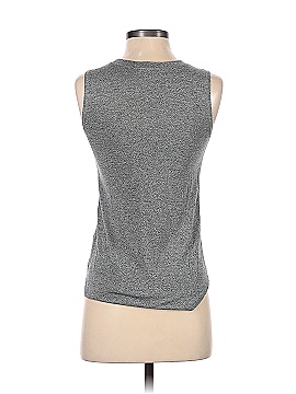 SoulCycle Tank Top (view 2)