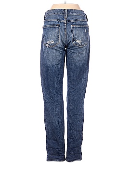 J.Crew Jeans (view 2)