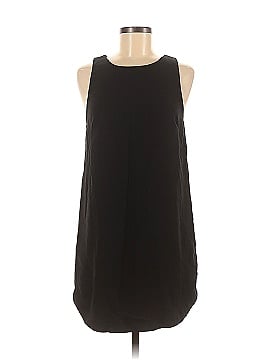 H&M Casual Dress (view 1)