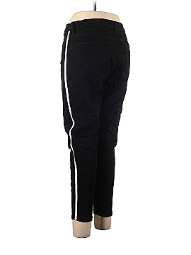 Banana Republic Jeans (view 2)
