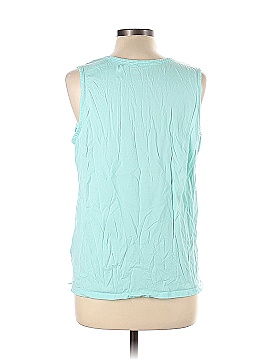 Carole Hochman Tank Top (view 2)