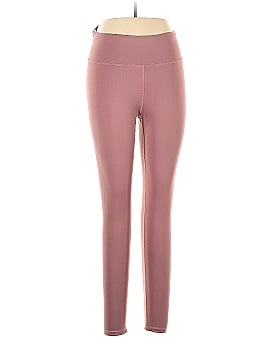 Shein Active Pants (view 1)