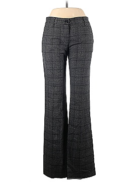 Dolce & Gabbana Size 27 waist (view 1)