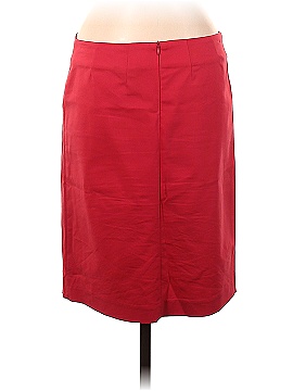 Jules & Leopold Casual Skirt (view 2)