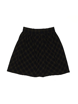 EDC Formal Skirt (view 1)
