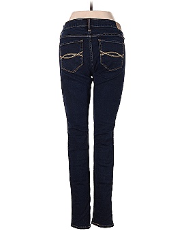 Abercrombie & Fitch Jeans (view 2)