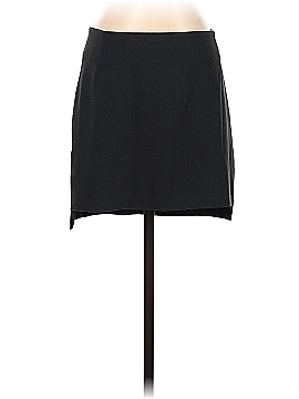 Carin Wester Casual Skirt (view 1)