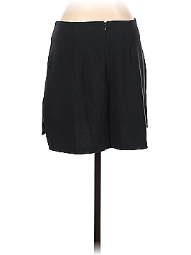 Carin Wester Casual Skirt (view 2)