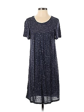 Chelsea & Theodore Casual Dress (view 1)