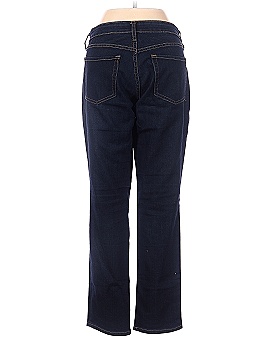 Gap Outlet Jeans (view 2)