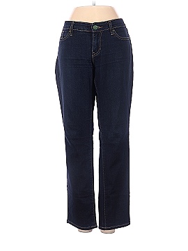 Gap Outlet Jeans (view 1)