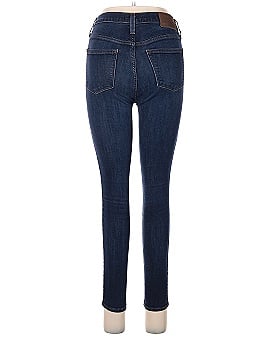 J.Crew Jeans (view 2)