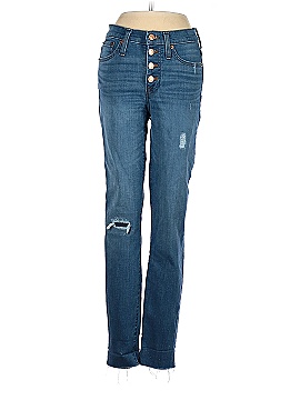 J.Crew Jeans (view 1)