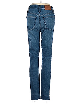 J.Crew Jeans (view 2)