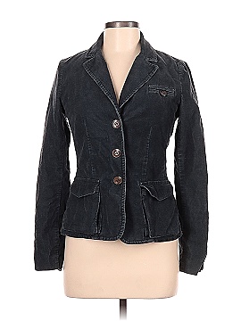 Vince. Blazer (view 1)