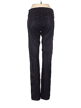 J Brand Casual Pants (view 2)