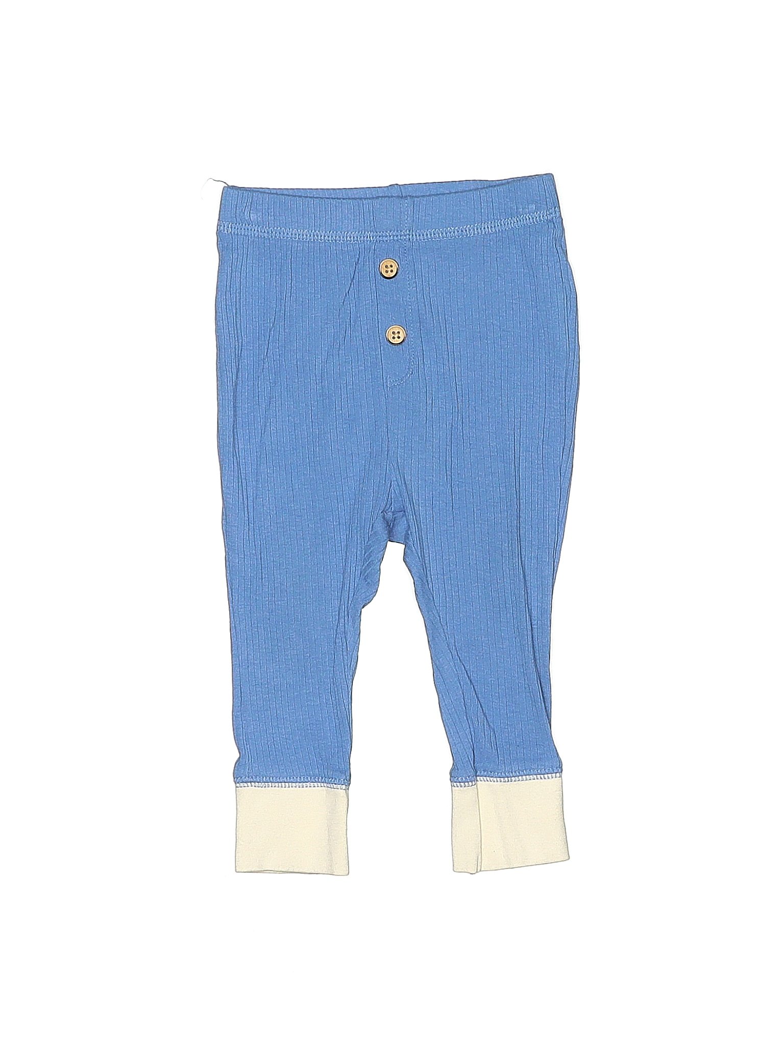 Boys' Super Stretch Relaxed Tapered Pull-on Pants - Cat & Jack