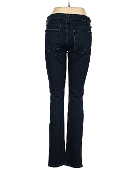 Vince. Jeans (view 2)