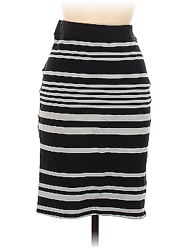 Old Navy Casual Skirt (view 1)