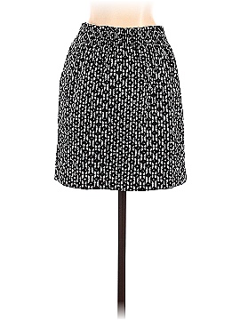 J.Crew Factory Store Casual Skirt (view 2)