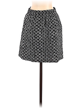 J.Crew Factory Store Casual Skirt (view 1)