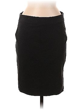 Old Navy Casual Skirt (view 1)