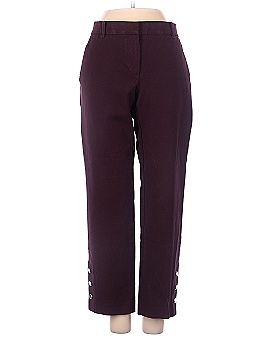 Ann Taylor Dress Pants (view 1)