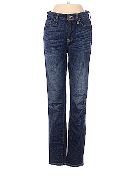 J.Crew Jeans (view 1)