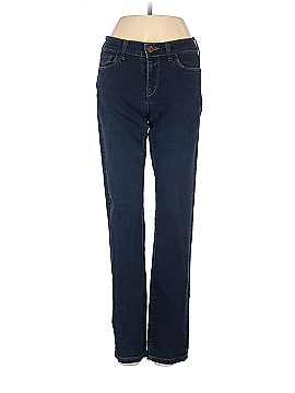 Banana Republic Jeans (view 1)