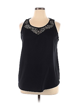 LIVI Active Size 14