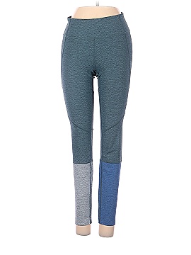 Outdoor Voices Leggings (view 1)