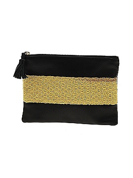 Assorted Brands Clutch (view 1)